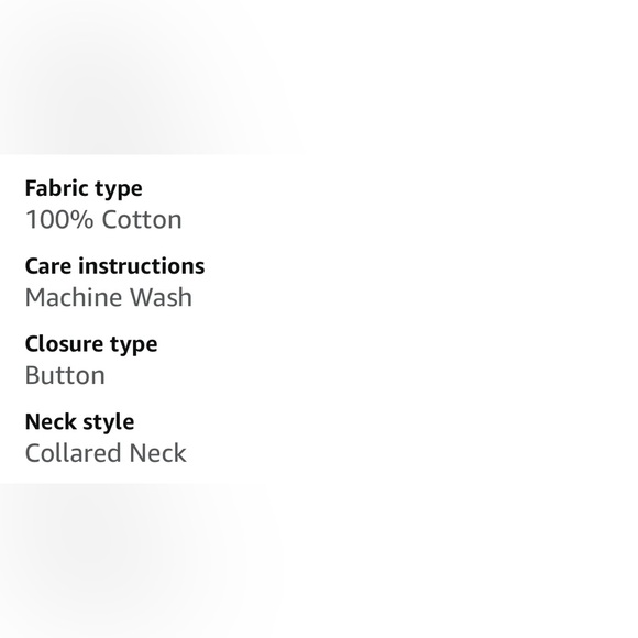 Polo by Ralph Lauren Men's Classic Navy Polo Shirt - Picture 6 of 8